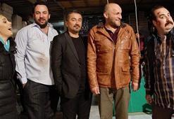 'Firardayız' filminin vizyon tarihi belli oldu!