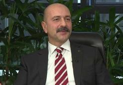 Akın İpek hakkında yakalama  kararı çıkarıldı