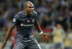 Ryan Babel'den derbi yorumu