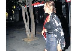 Şirin stili