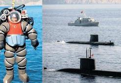 Türk Ironman denizle buluştu!