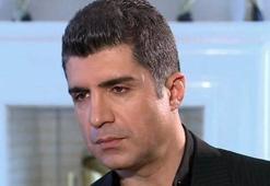 Özcan Deniz'in sevgilisi Feyza Aktan iki aylık hamile