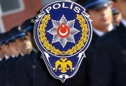 POMEM 21. dönem başvuru şartları nelerdir?