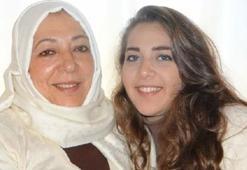 Suriyeli kadın aktivist ile gazeteci kızı İstanbul'da katledildi