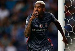 Beşiktaş'ın rekor planı!