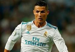 Real Madrid'den yeni anlaşma! 70 milyon Euro...
