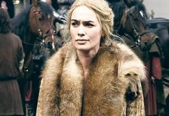 Cersie Lannister (Lena Headey) evini 2 kat fiyata sattı!