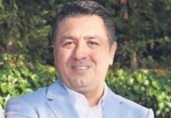 Oscar’ı piyango sandı benden para talep etti