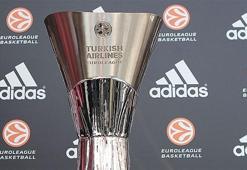 Federasyon başkanlarından Avrupa Ligi'ne değişiklik talebi