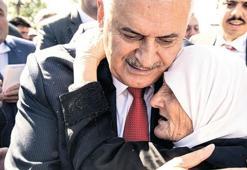 ‘Barzani bu inattan vazgeç’