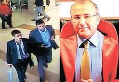 ‘Savcı suikastını o avukatlar biliyordu’