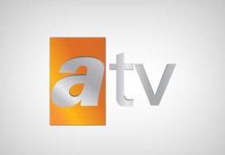 ATV yayın akışında bugün neler var? 23 Eylül Cumartesi
