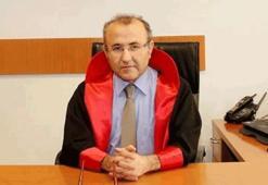 Savcıyı şehit eden silahları o isim temin etmiş