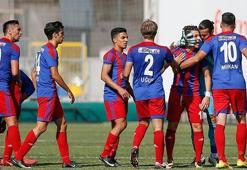 Altınordu'dan farklı tarife