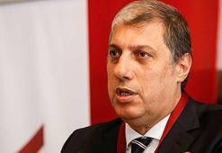 "Müthiş şekilde takım mühendisliği yapmışlar"