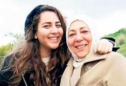 Vahşi cinayette El Muhaberat şüphesi