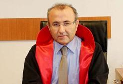 Silahı veren yakalandı!