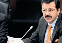 STK’lardan K. Irak uyarısı
