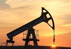 Irak'tan IKBY'ye "petrol" uyarısı!