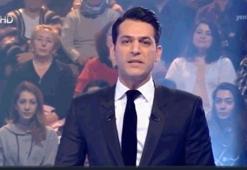 'Kim Milyoner Olmak İster?'de 1 milyonluk soru!