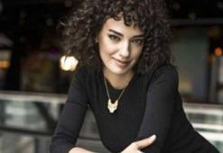 Seda Bakan, Çicek Hatun'u mu oluyor?