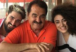 Aman babası duymasın! 'Çok eşliliğe karşıyım'