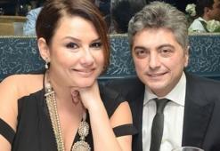 İşte Deniz Seki'nin düğün tarihi!