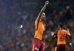 Tudor'dan flaş Feghouli kararı!