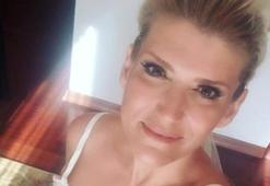 Özge Uzun evlendi! Eşi çok tanıdık...