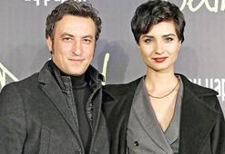 Onur Saylak'tan çok sert açıklama!