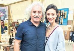 Kahve tutkunları