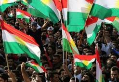 K.Irak'ta yüksek gerilim