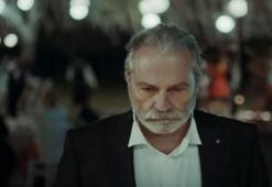 Masum dizisinin ilk bölümde neler yaşandı? Dizi konusu ve oyuncuları