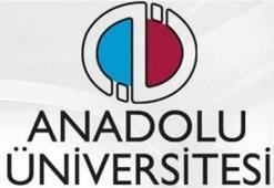 AÖF ikinci üniversite kayıtları uzatıldı? AÖF ikinci üniversite kayıtları nasıl yapılıyor