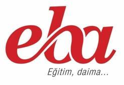 EBA e-kurs kayıt tarihleri açıklandı! EBA kurs öğrenci girişi
