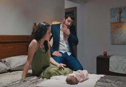 Gençlik Başımda Duman dizi konusu ve oyuncuları kimler?