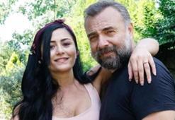 Oktay Kaynarca'dan flaş karar! Bundan sonra...