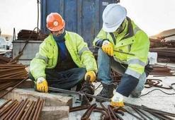 Son dakika: Taşerona üçlü kadro formülü!