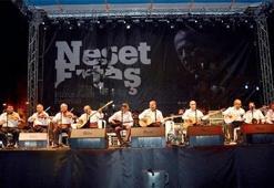 'Neşet Ertaş için ne yapılsa az'