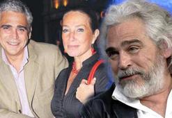 Tolga Savacı'nın son hali şaşırttı!