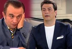 Fıs fıs İsmail açıkladı: Vatan Şaşmaz ölmeden 3 gün önce...