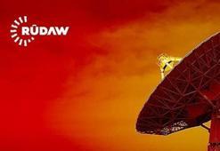 Rudaw Türksat'tan çıkarıldı!