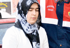 ‘Üç yıl süren  tecavüz mü olur!’