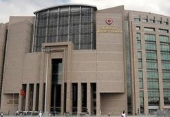 Cumhuriyet Gazetesi davasında flaş karar