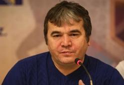 Naim Süleymanoğlu'ndan üzücü haber!