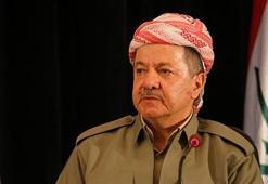 Gizli toplantının detayları: Kerkük başkent olacak, PKK ile…