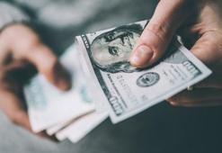 K. Irak referandumu sonrası dolar ve euro yatay