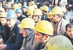 Taşeron işçilere kadro formülü! Taşeron işçiler ne zaman kadroya alınacak