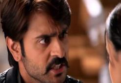 Sensiz Olmaz (Rangrasiya) Hint dizisi konusu ve oyuncuları kimler?