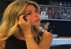 Zeynep Nazlı Kayı kimdir?